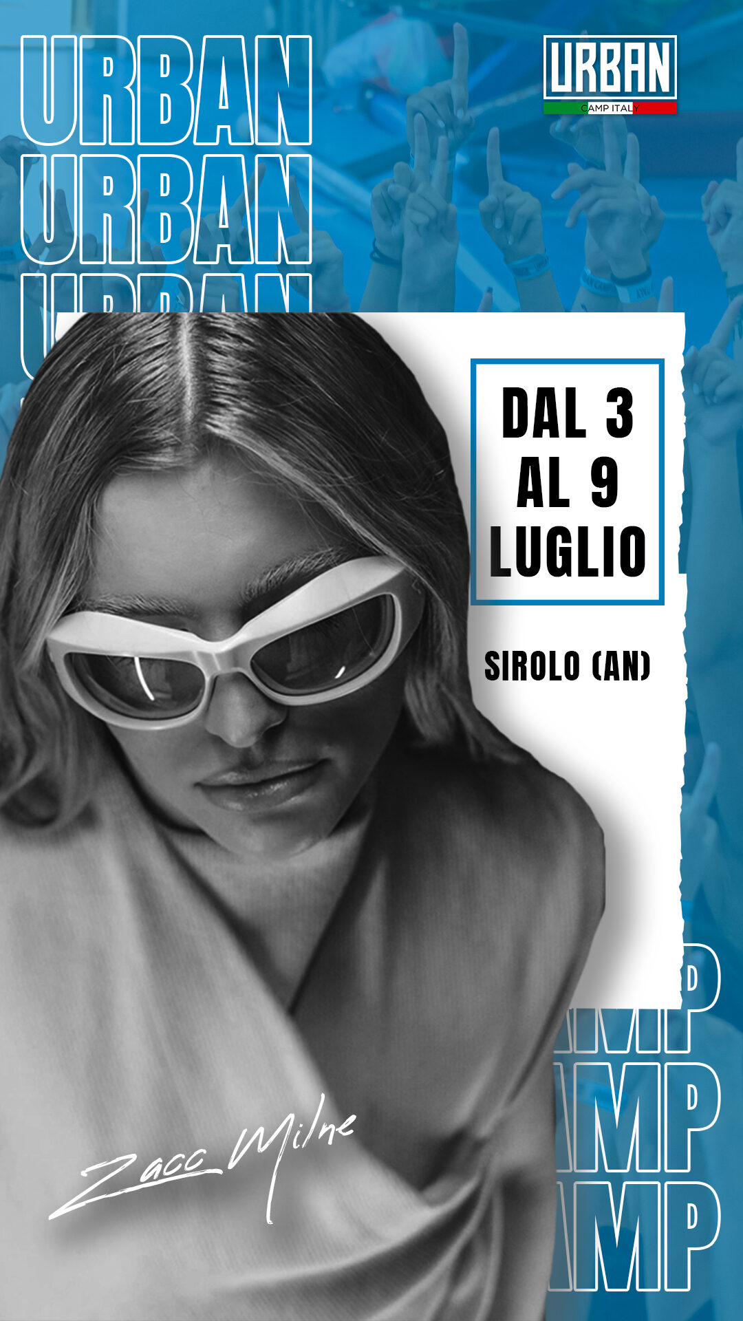 Storie23