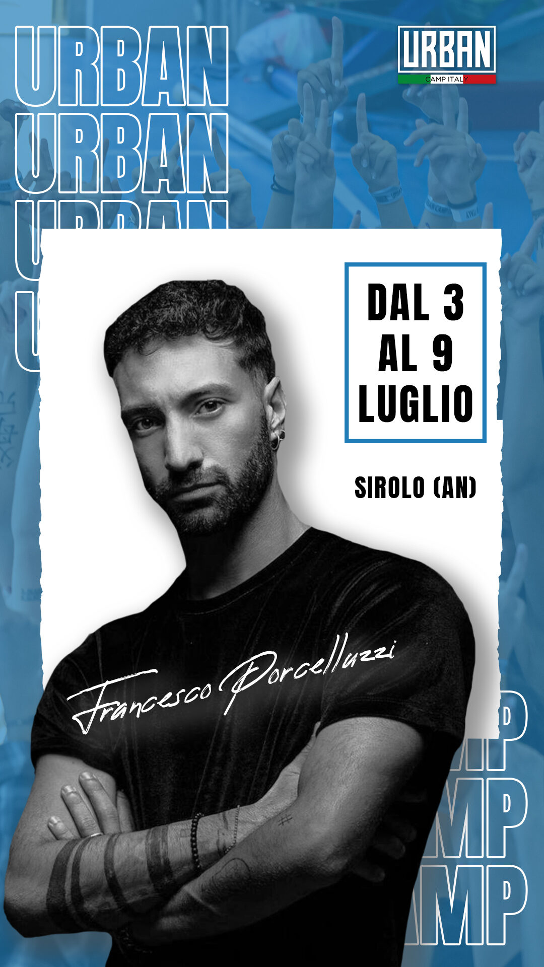 Storie23