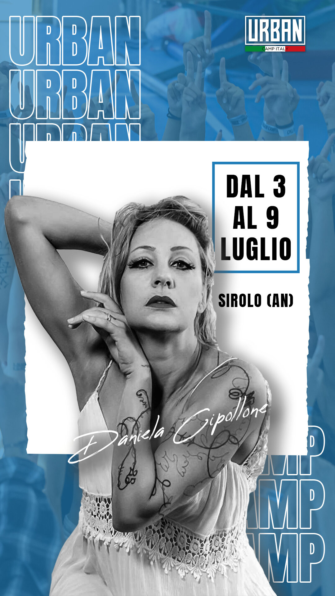Storie23 copia