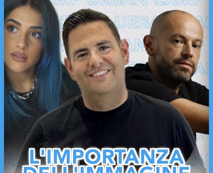 L’importanza della comunicazione visiva nello spettacolo