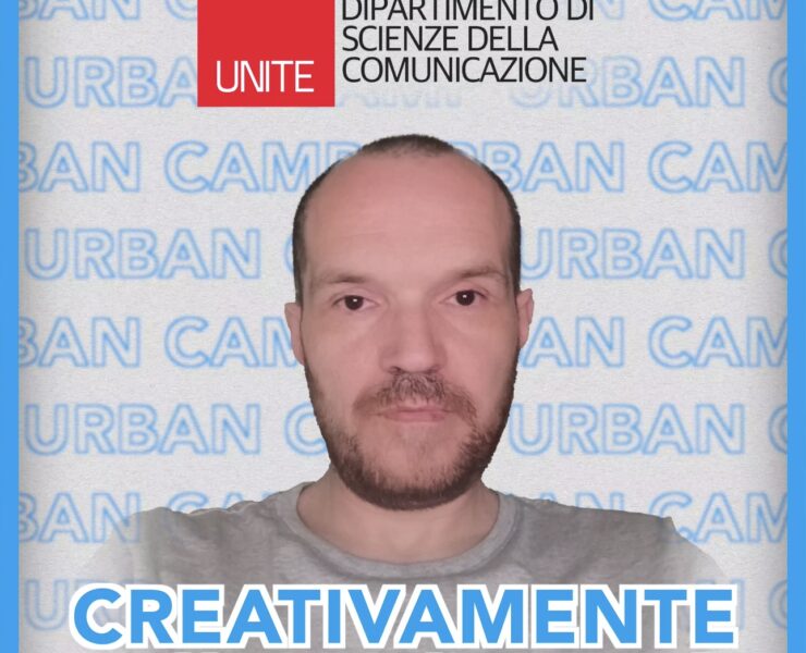 CreativaMente